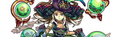 ダヴィンチXの画像