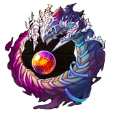 ラグナスフィアの画像