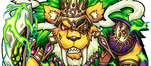 ガッチェスの画像