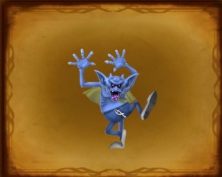 グリゴンダンスの画像