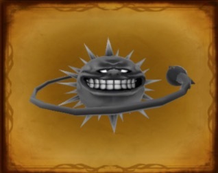 スピンサタンの画像