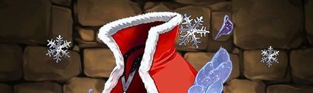 【4398】Kフロストマント