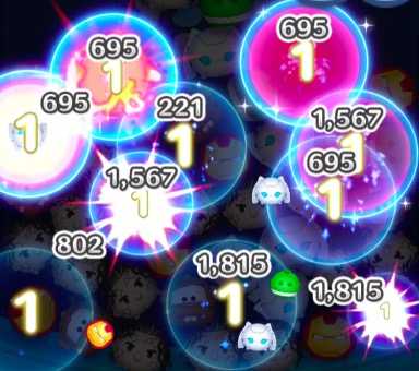 アイアンマンのスキル画像