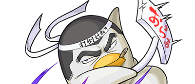 エリザベスの画像