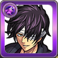 高杉晋助(究極)のアイコン
