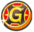 エンマコインGのアイコン