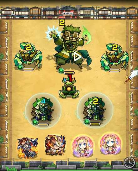 モンスト 土方十四郎 銀魂 の適正ランキングと攻略方法 究極 ゲームエイト モンスト 土方十四郎 銀魂 の適正ランキングと攻略方法 究極 ゲームエイト