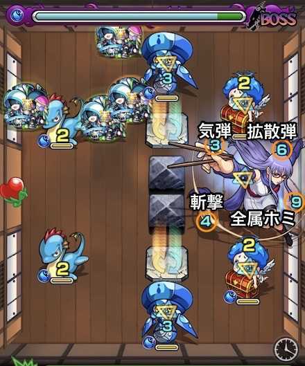 猿飛あやめボスステージ1 3.jpg