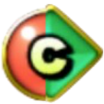 攻特補呪Cのアイコン