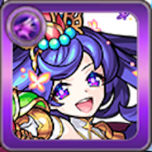 モンスト ティアラ 獣神化 の評価と適正のわくわくの実 ゲームエイト