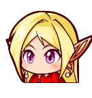 諏訪野君子の画像