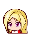 諏訪野聖人の画像