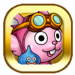 もがまるのアイコン