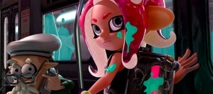 オクトエキスパンションに関する画像