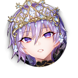 ［輝く金氷］イクシラの画像