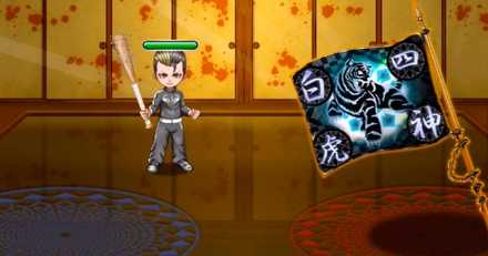 覇道 任侠伝 抗争とは 抗争のルールまとめ ゲームエイト 覇道 任侠伝 抗争とは 抗争のルールまとめ ゲームエイト