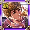 梓アイコン画像