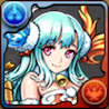 遊覧の魔導姫・アルス=パウリナの画像