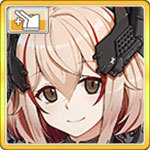 アズールレーン 最強キャラtierランキング 9 25更新 アズレン ゲームエイト