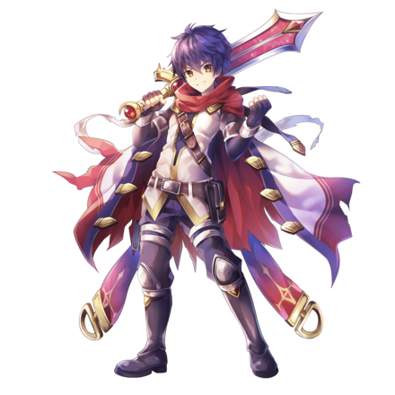 18 05 10 今年夏配信予定 アクションrpg グレントリア 眠レル竜ト暁ノ戦士ノ物語 の事前登録数が5万人を突破 ゲームエイト