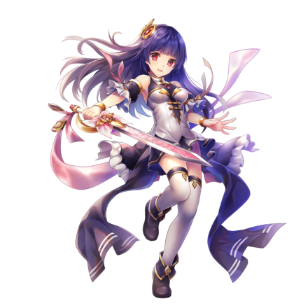 18 05 10 今年夏配信予定 アクションrpg グレントリア 眠レル竜ト暁ノ戦士ノ物語 の事前登録数が5万人を突破 ゲームエイト