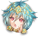 オセロニア 冒険モルジアナの評価とおすすめデッキ ゲームエイト オセロニア 冒険モルジアナの評価とおすすめデッキ ゲームエイト