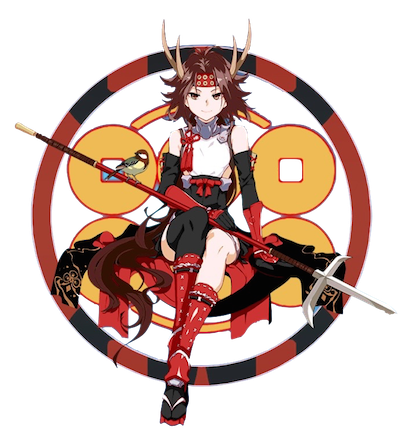 崩壊3rd 真田幸村 B の評価とスキル おすすめ装備キャラ ゲームエイト 崩壊3rd 真田幸村 B の評価とスキル おすすめ装備キャラ ゲームエイト