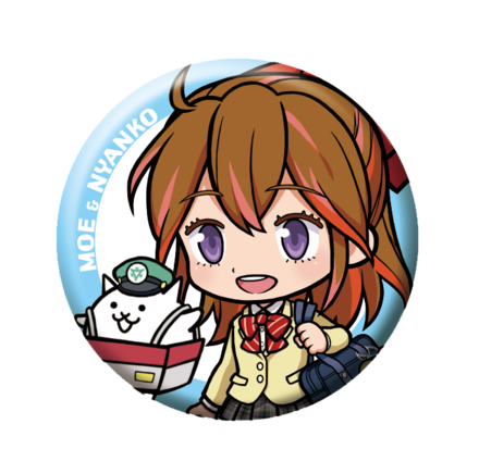 18 05 10 にゃんこ大戦争 リリース5周年を記念し 京都の地下鉄や老舗 大学とコラボキャンペーン開催 ゲームエイト