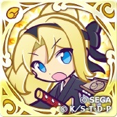 アレックス（ぷよ番隊）の画像