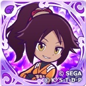 四楓院夜一の画像