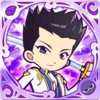 大神一郎の画像