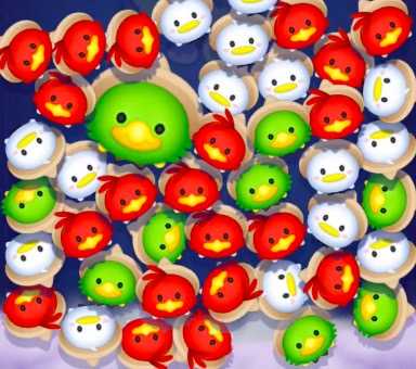 ホセのスキル画像