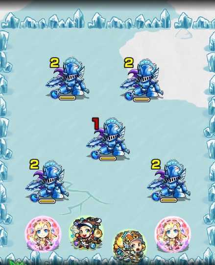 若葉の広場1のステ1画像