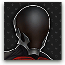 キングダムハーツ3のヴァニタス