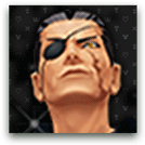 キングダムハーツ3のシグバール