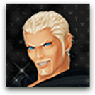 キングダムハーツ3のルクソード