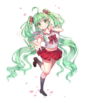 ［歓楽学園］丁奉の画像