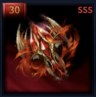 神石 赤.png