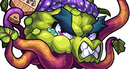 わさびだこの画像