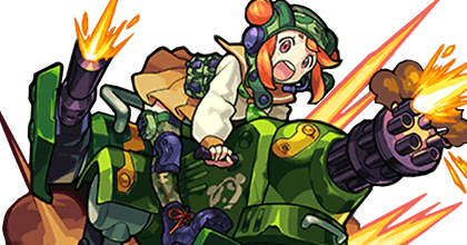 三千院ホトリの画像