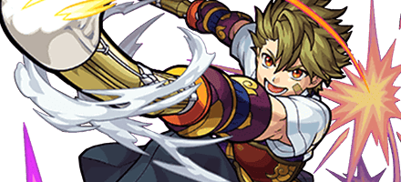 藤園イチトの画像