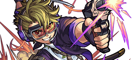 藤園イチトの画像