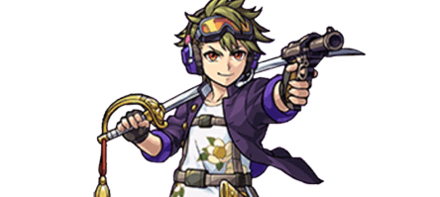 藤園イチトの画像