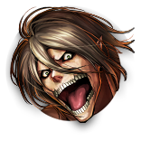 ［巨人の力］エレンの画像