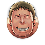 オセロニアの15m級の画像