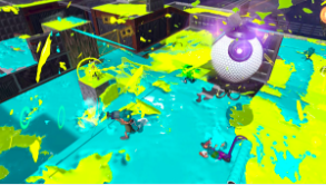 スクリーンショット 2018-05-18 18.13.38.png