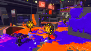 スクリーンショット 2018-05-18 18.13.17.png