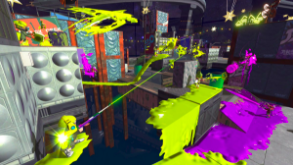 スクリーンショット 2018-05-18 18.18.08.png