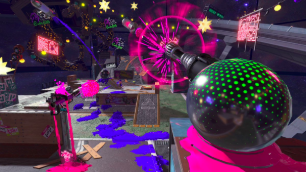 スクリーンショット 2018-05-18 18.13.53.png