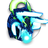 ［陽王竜］ソルブレイディアの画像